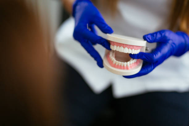 Best Veneers and Lumineers  in Hobart, IN