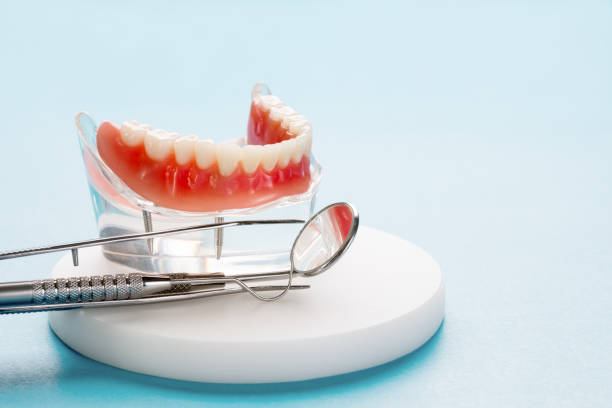 Best Oral Cancer Screening  in Hobart, IN
