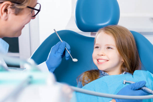 Best Cosmetic Dentistry  in Hobart, IN