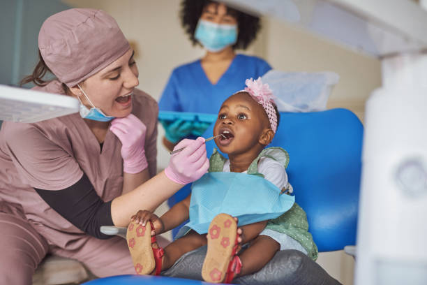 Best Preventive Dentistry  in Hobart, IN