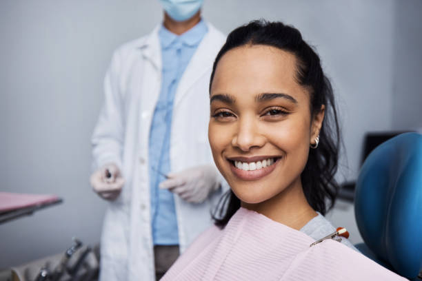 Best Dental Inlays and Onlays  in Hobart, IN