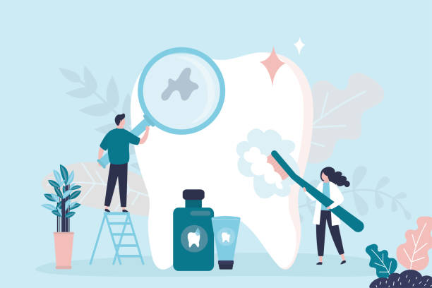 Best Dental X-Rays and Imaging  in Hobart, IN