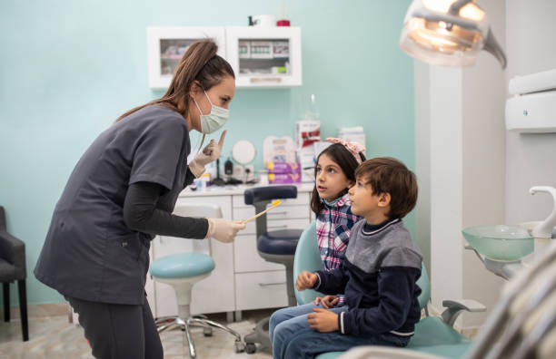 Best Traditional Braces  in Hobart, IN