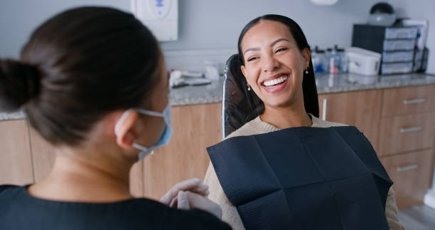 Best Oral Cancer Screening  in Hobart, IN