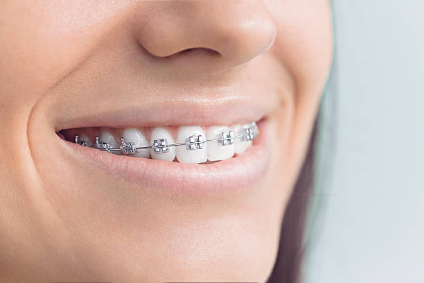 Best Root Canal Treatment  in Hobart, IN