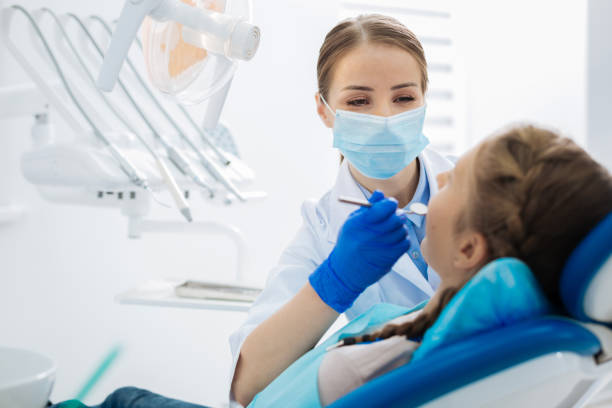 Best Dental Exams and Cleanings  in Hobart, IN